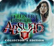 Theatre of the Absurd Collectors Edition